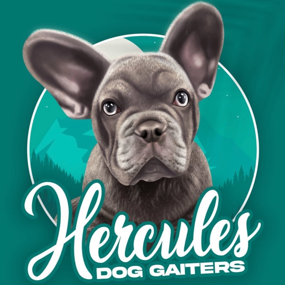 Meet your Posher, Hercules
